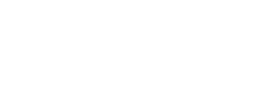 bamboomart